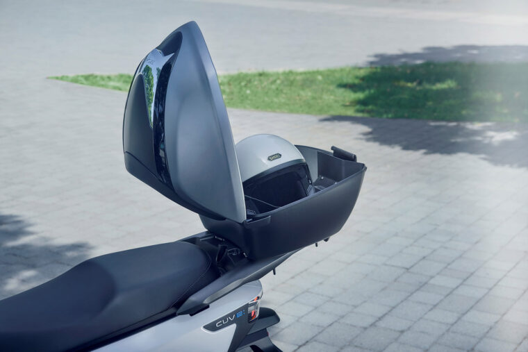 Honda-CUV-e-2025-detalles43