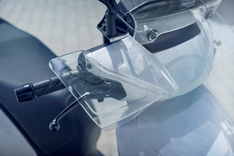 Honda-CUV-e-2025-detalles44