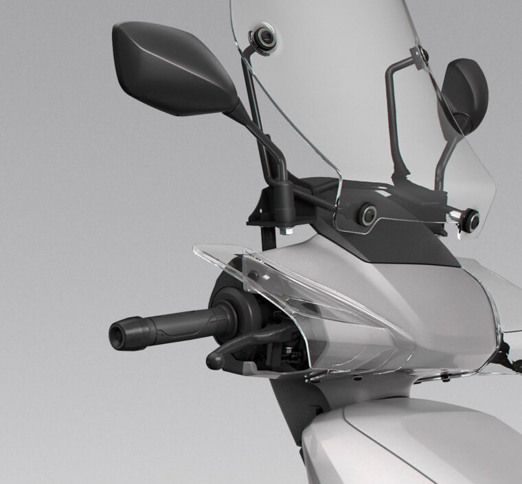 Honda-CUV-e-2025-detalles45