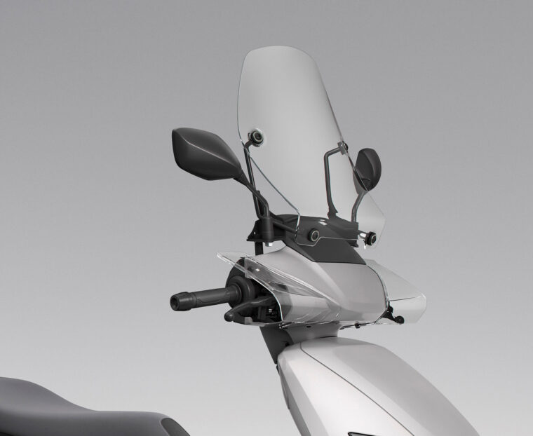 Honda-CUV-e-2025-detalles46