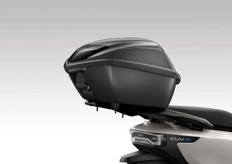 Honda-CUV-e-2025-detalles47