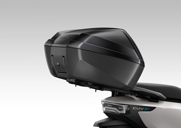 Honda-CUV-e-2025-detalles48