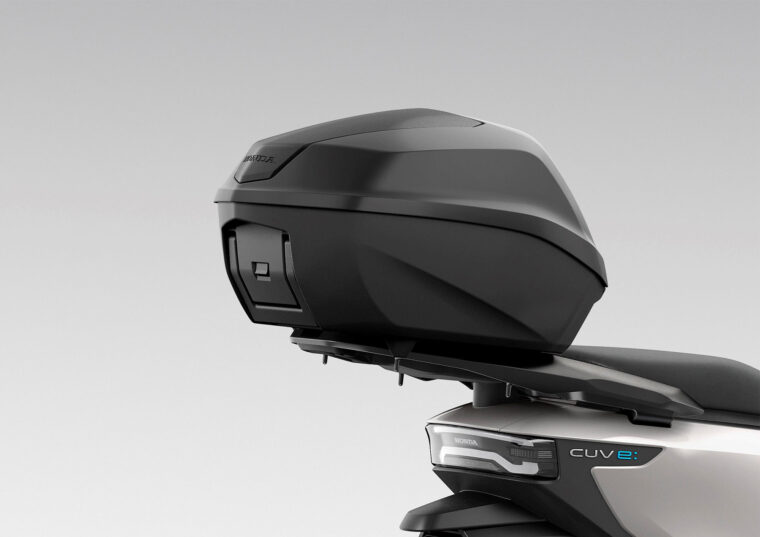 Honda-CUV-e-2025-detalles49