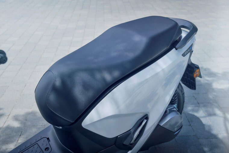 Honda-CUV-e-2025-detalles50