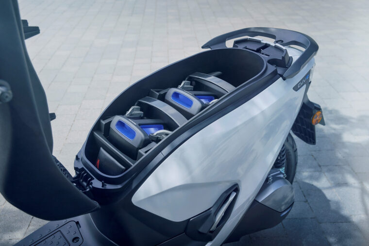 Honda-CUV-e-2025-detalles51