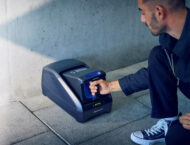 Honda CUV e 2025 detalles52