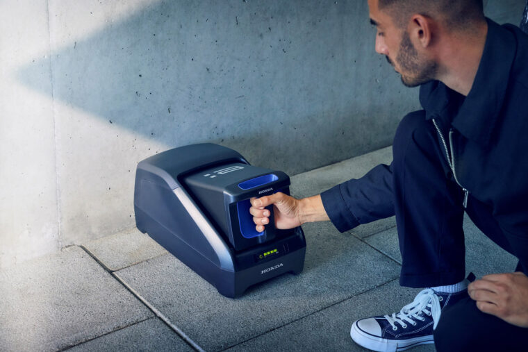 Honda-CUV-e-2025-detalles52