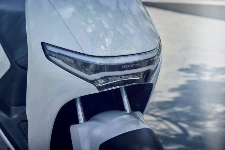 Honda-CUV-e-2025-detalles53