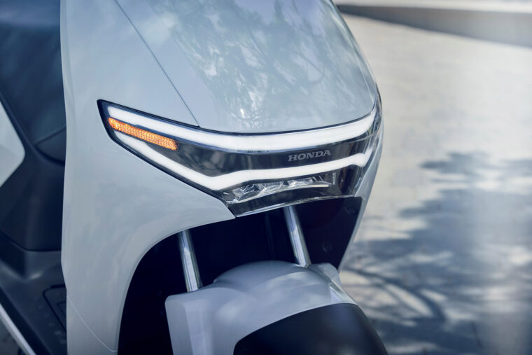 Honda-CUV-e-2025-detalles54