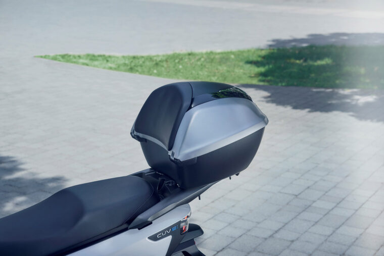 Honda-CUV-e-2025-detalles57