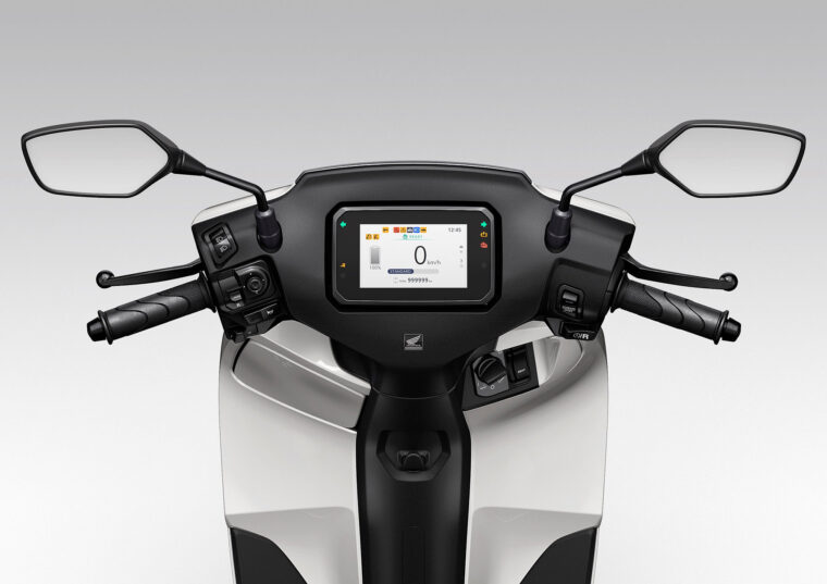 Honda-CUV-e-2025-detalles6