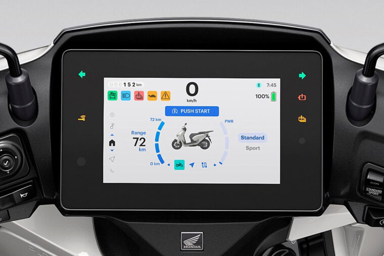 Honda-CUV-e-2025-detalles7