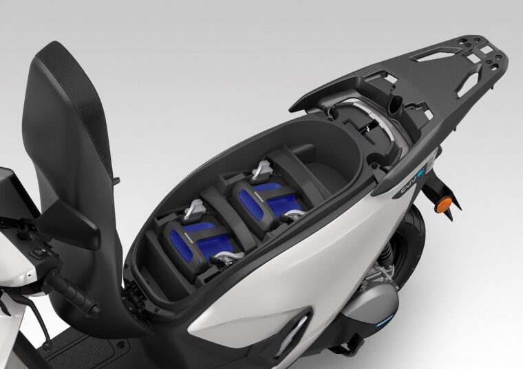 Honda-CUV-e-2025-detalles8