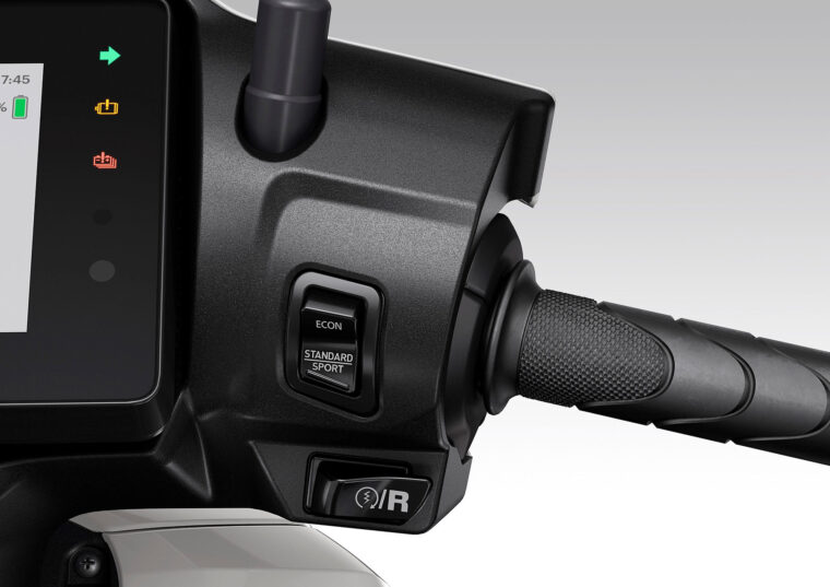 Honda-CUV-e-2025-detalles9