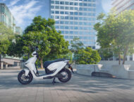 Honda CUV e 2025 estaticas12