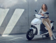 Honda CUV e 2025 estaticas3