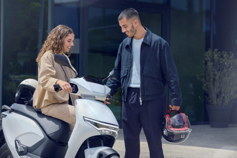 Honda-CUV-e-2025-estaticas4