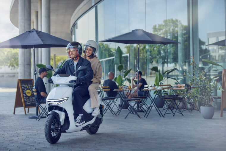 Honda-CUV-e-2025-estaticas5