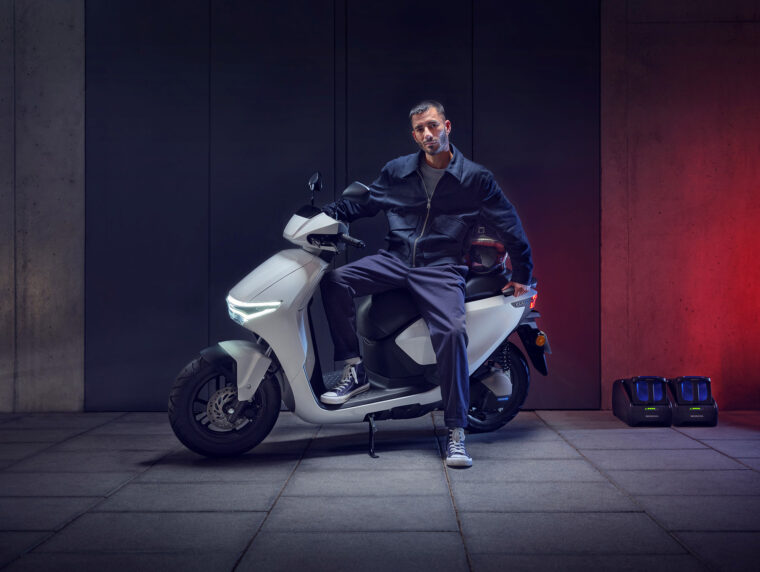 Honda-CUV-e-2025-estaticas7