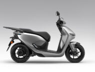 Honda CUV e 2025 estudio colores1