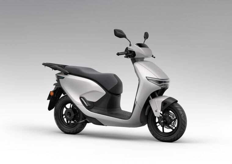 Honda-CUV-e-2025-estudio-colores15