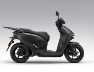 Honda CUV e 2025 estudio colores20