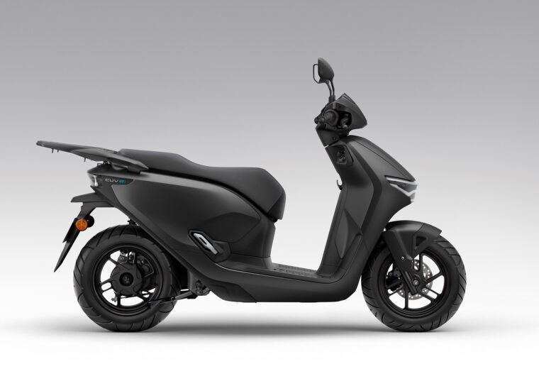 Honda-CUV-e-2025-estudio-colores20