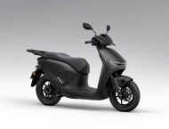 Honda CUV e 2025 estudio colores21