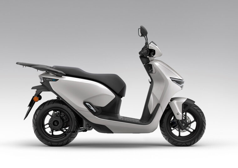 Honda-CUV-e-2025-estudio-colores9