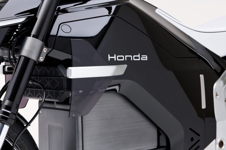 Honda-EV-Fun-Prototipo-EICMA-1