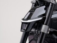 Honda EV Fun Prototipo EICMA 2