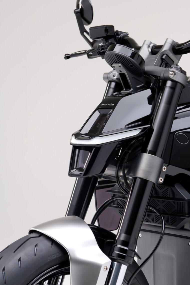 Honda-EV-Fun-Prototipo-EICMA-2