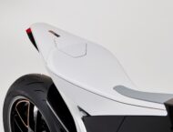 Honda EV Fun Prototipo EICMA 3