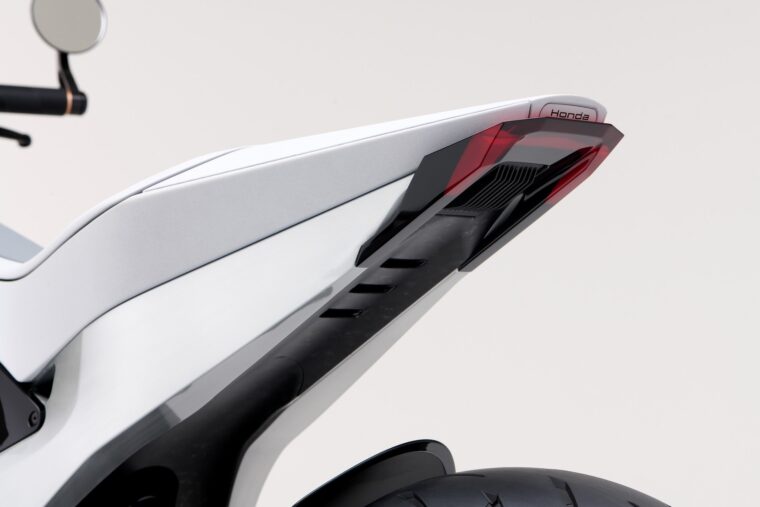 Honda-EV-Fun-Prototipo-EICMA-4