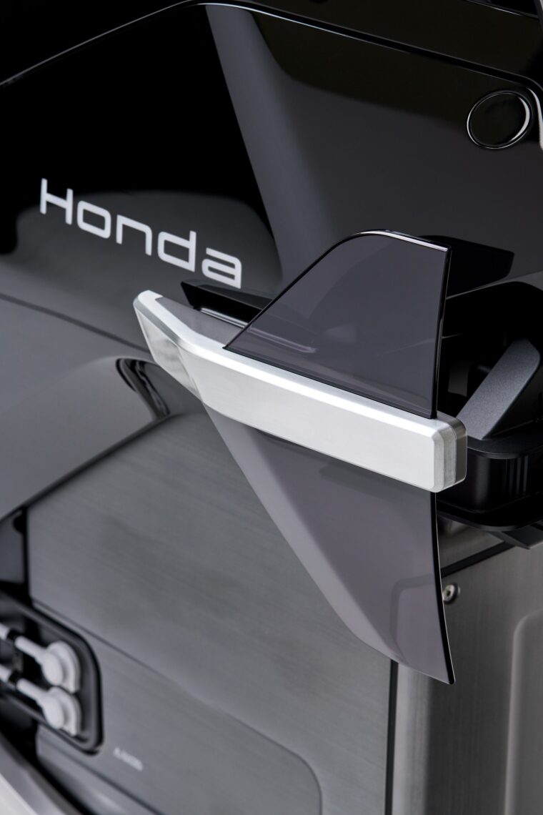 Honda-EV-Fun-Prototipo-EICMA-5