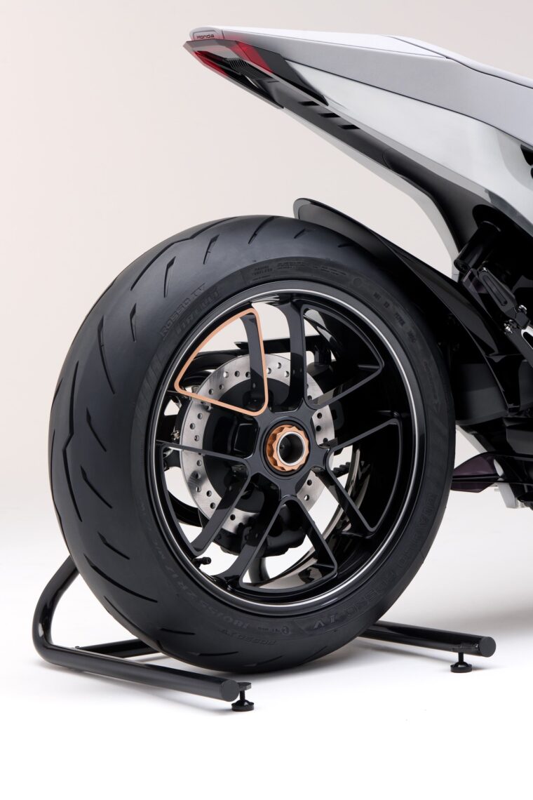 Honda-EV-Fun-Prototipo-EICMA-6