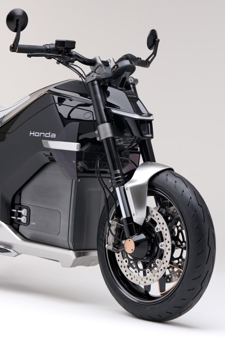 Honda-EV-Fun-Prototipo-EICMA-7