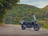 Honda NC750X 2025 28 Honda NC750X 2025 accion10