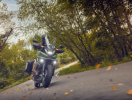 Honda NC750X 2025 19 Honda NC750X 2025 accion19