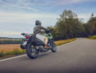 Honda NC750X 2025 17 Honda NC750X 2025 accion21