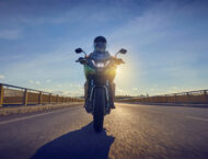 Honda NC750X 2025 35 Honda NC750X 2025 accion3