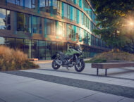 Honda NC750X 2025 33 Honda NC750X 2025 accion5