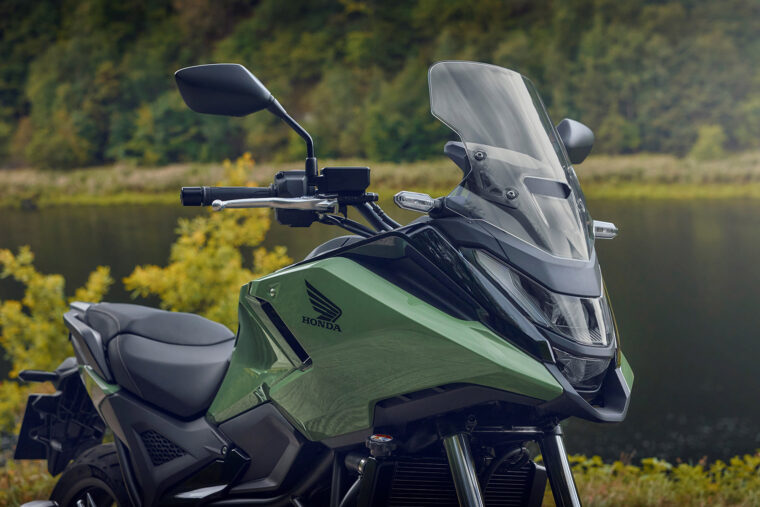 Honda-NC750X-2025-detalles10