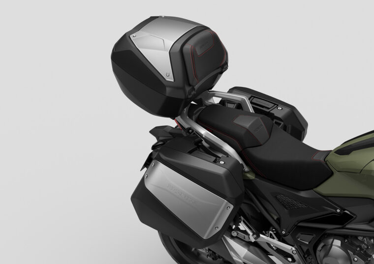 Honda-NC750X-2025-detalles12