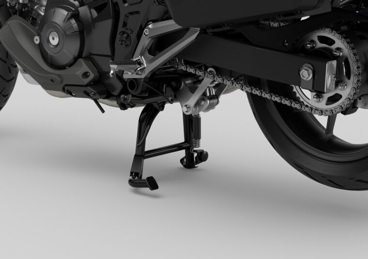 Honda-NC750X-2025-detalles16