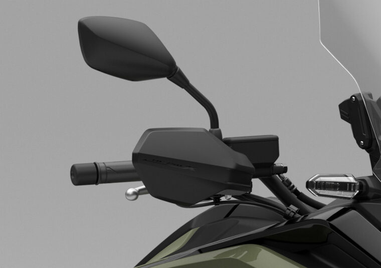 Honda-NC750X-2025-detalles17