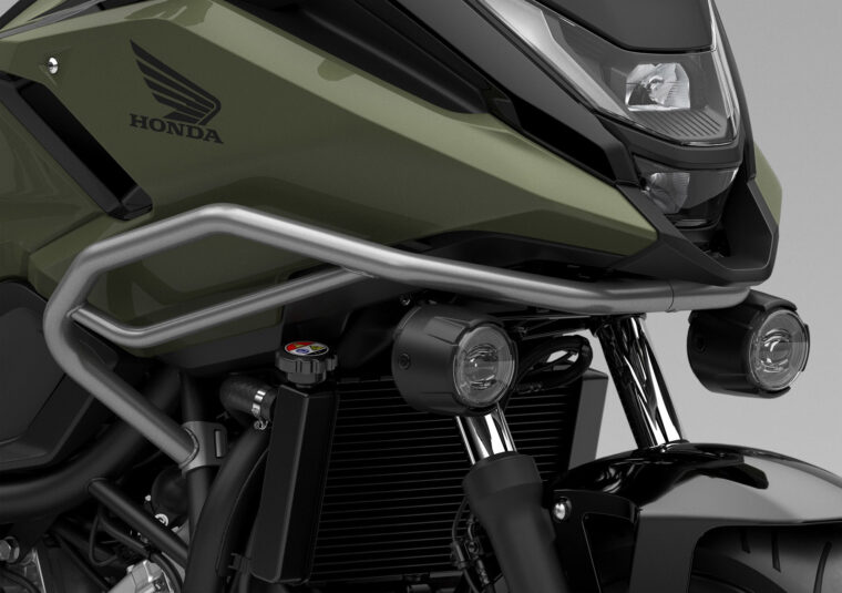 Honda-NC750X-2025-detalles2