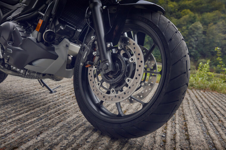 Honda-NC750X-2025-detalles20