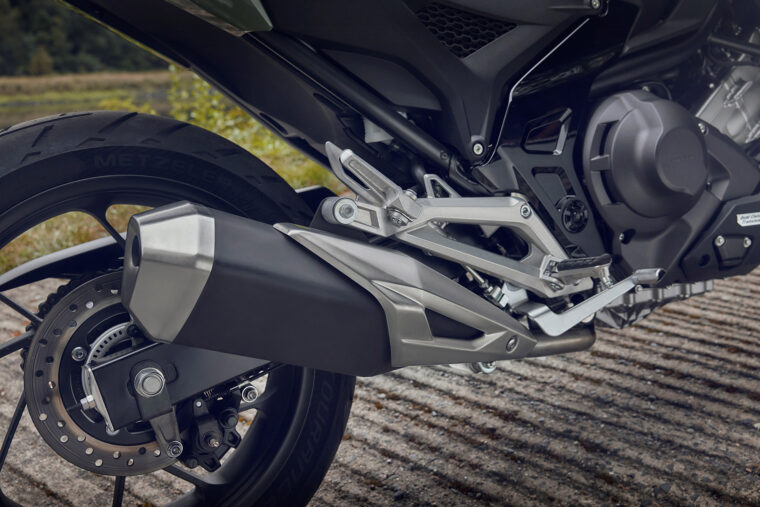 Honda-NC750X-2025-detalles22