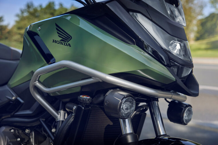 Honda-NC750X-2025-detalles24